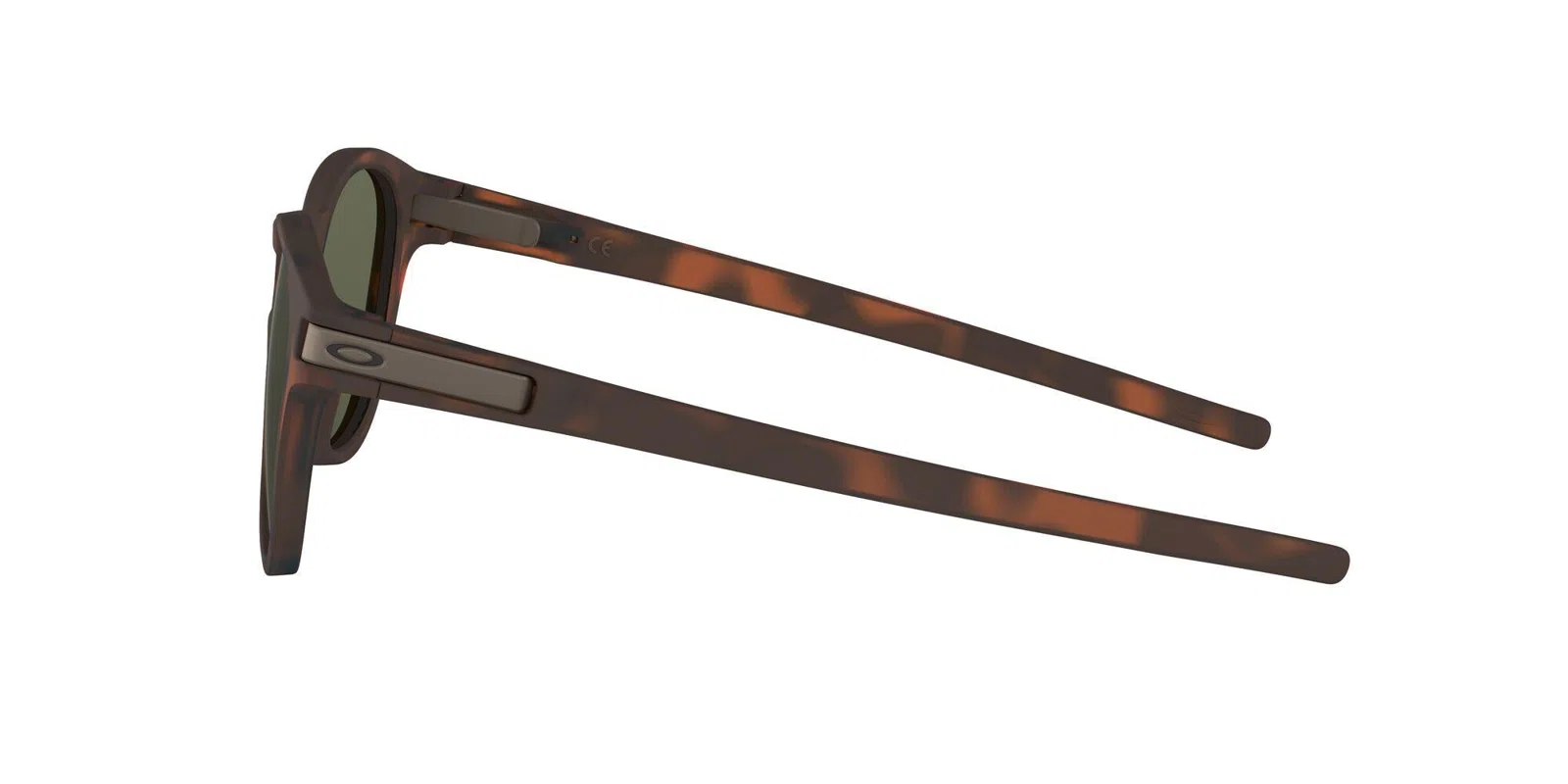 Oakley Latch 9265 Sunglasses - view 55